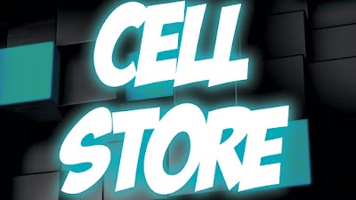 Cell Store sc