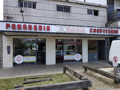 Panaderia Y Confiteria Silvia