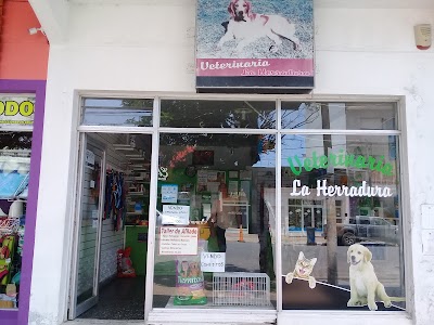 Veterinaria La Herradura