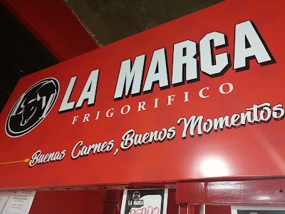 Carniceria La Marca