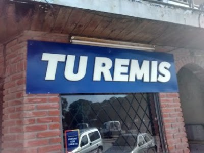 Tu Remis