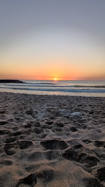 Oficina de Turismo Santa Clara del Mar