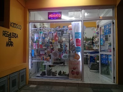 Mascotas pet shop