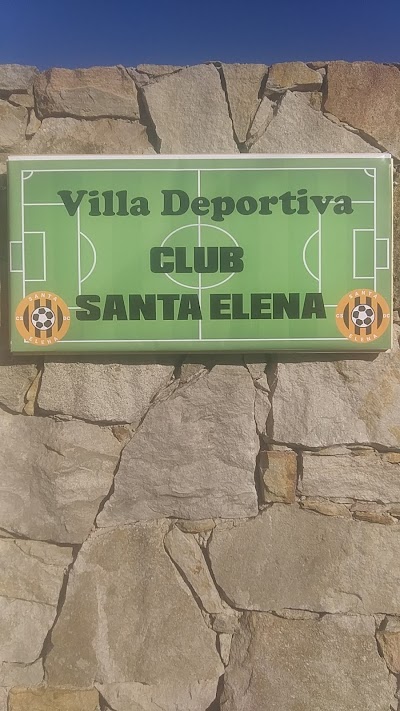 Club santa elena