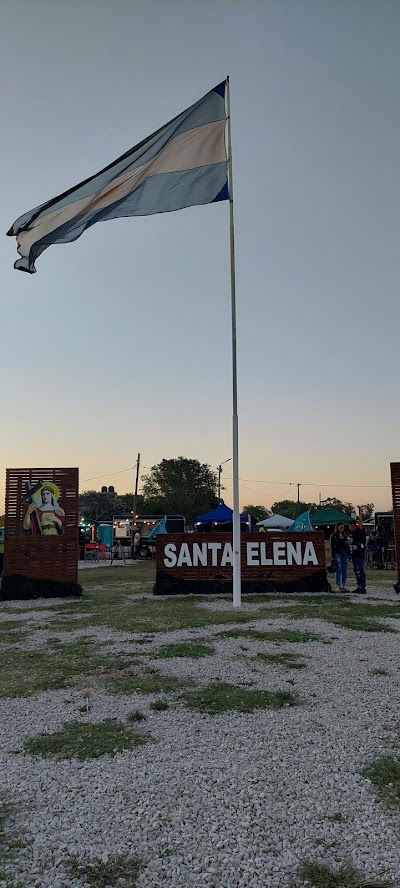 Santa Elena