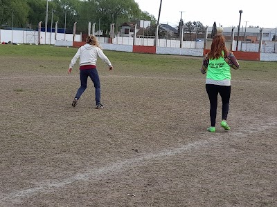 Sports and Social Club Santa Teresita