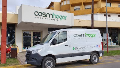 Cosmhogar