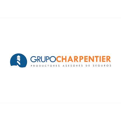 Sancor Seguros Grupo Charpentier