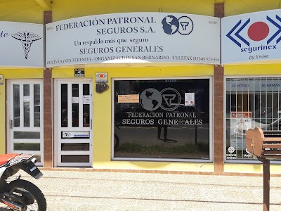 Trigos & Alderete Productores Asesores de Seguros