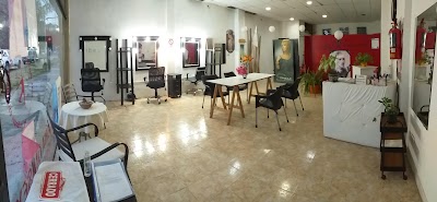 ROSANA RM CENTRO DE ESTETICA