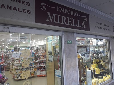 Emporio MIRELLA