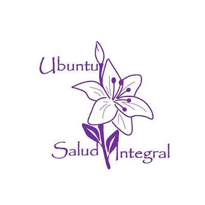 Ubuntu Salud Integral