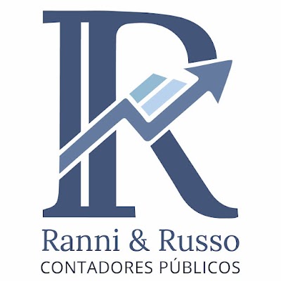 Estudio contable Ranni Russo