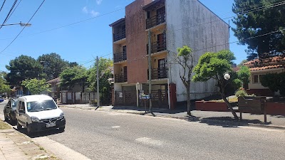 "Equilibrio Quiropráctico" (Facebook) Cuidado De La Columna Vertebral