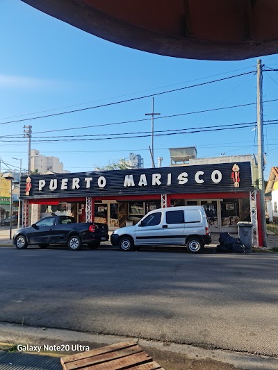 Puerto Marisco