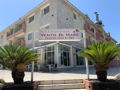 Vento Di Mare