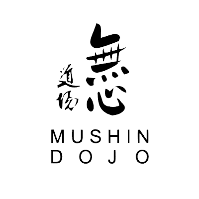 Mushin Dojo | Escuela de Aikido y Iaido