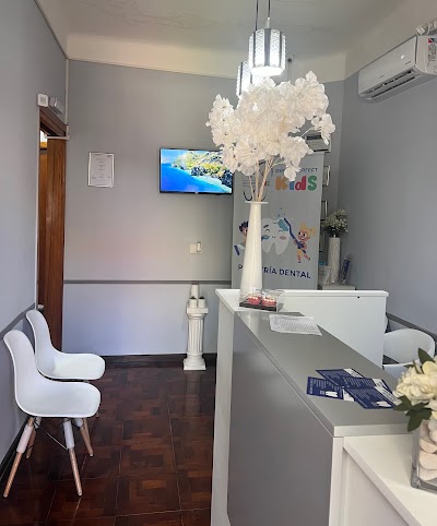 Dental Perfect Buenos Aires