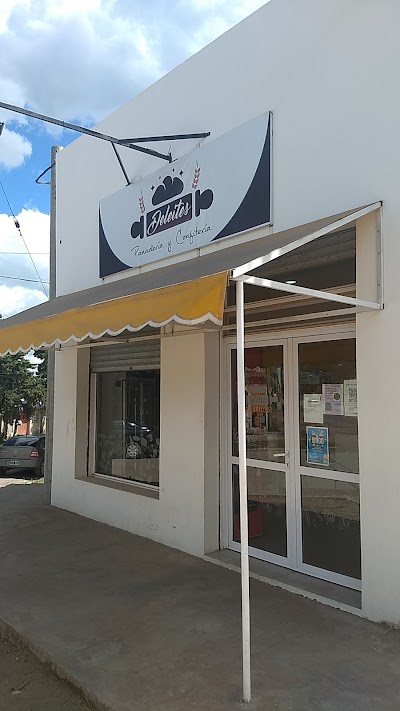 Panaderia Deleites