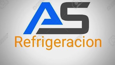 As refrigeracion