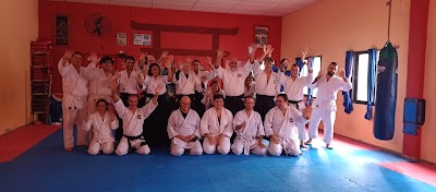 Aikido