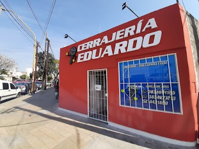 Cerrajería Eduardo