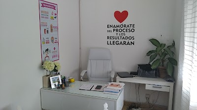 Consultorios Medicos Dres. Burgos