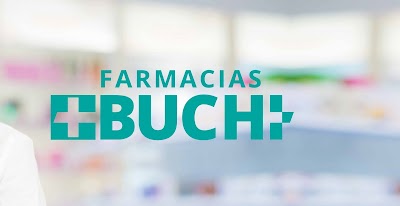 Farmacia Corazón de María