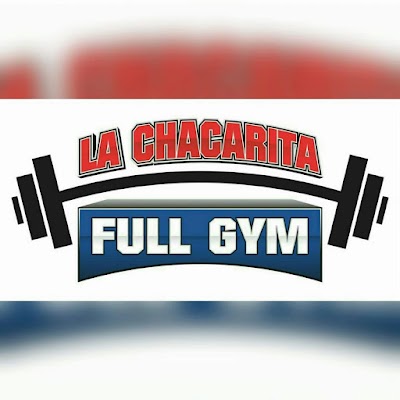 Full Gym La Chacarita