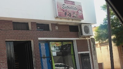 Estrellita Sandwich Factory