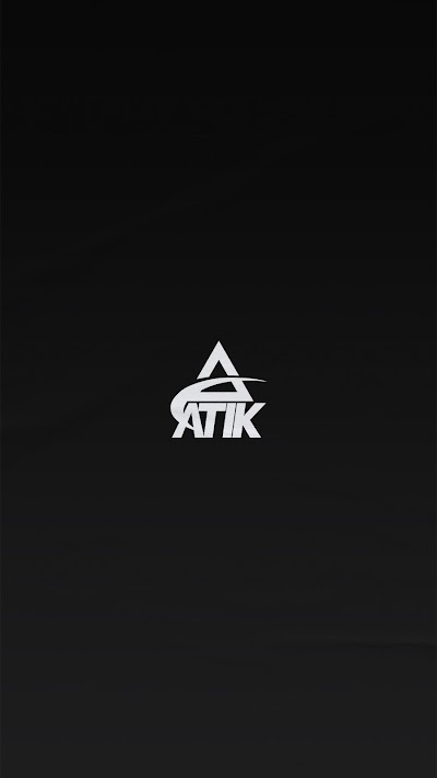 Atik - Diseño Gráfico y Publicitario