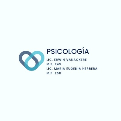 Psicología. Consultorios