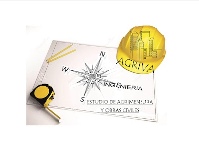 AGRIVA INGENIERIA