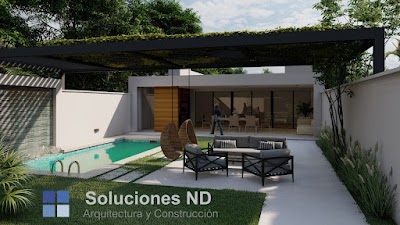 Soluciones ND