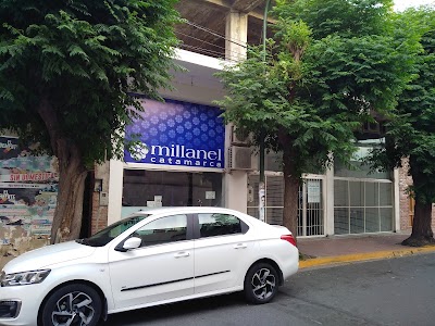 Millanel Cosmética