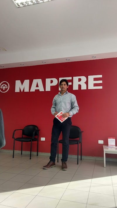 MAPFRE Seguros