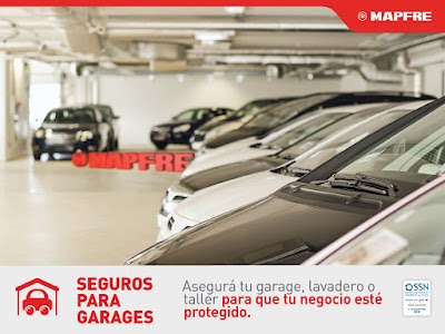 MUR Asesores de Seguros