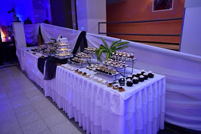 Lupe Fandiño Viandas Catering