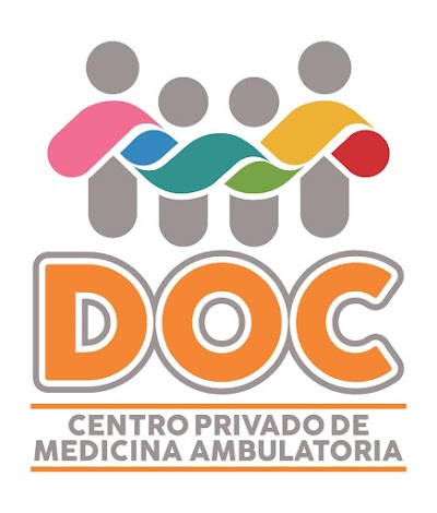 DOC SR.L (Centro privado de medicina preventiva)