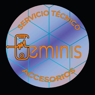 GeminisServicell (Servicio Técnico de Celulares)