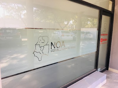 NOA RECURSOS HUMANOS