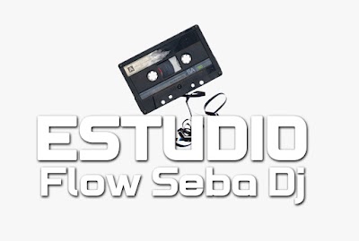 ESTUDIO FLOW SEBA DJ