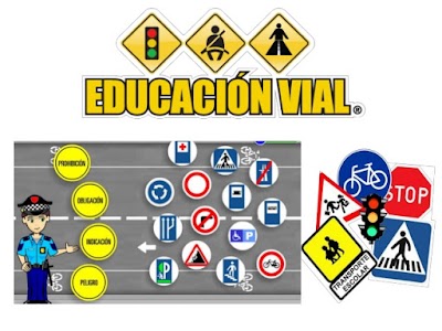 Curso de manejo catamarca