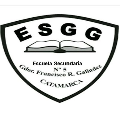 Colegio Secundario N°93