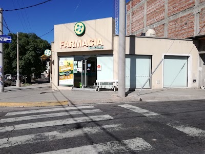 Farmacia Universitaria