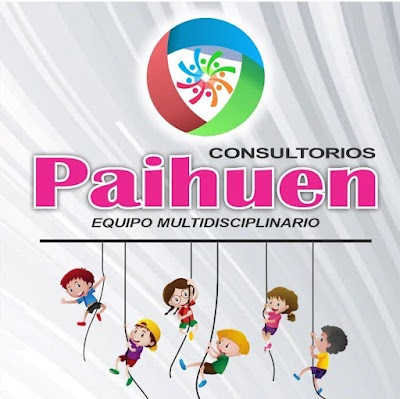 Consultorio Paihuen