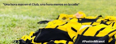 Catamarca Rugby Club