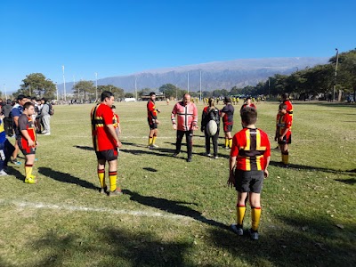 CATAMARCA RUGBY CLUB