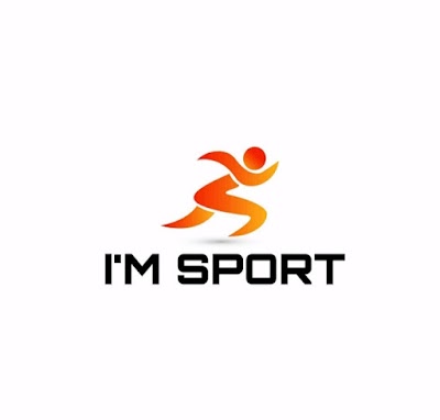 IMSPORT