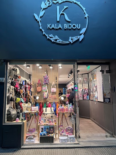 Kala Bijou